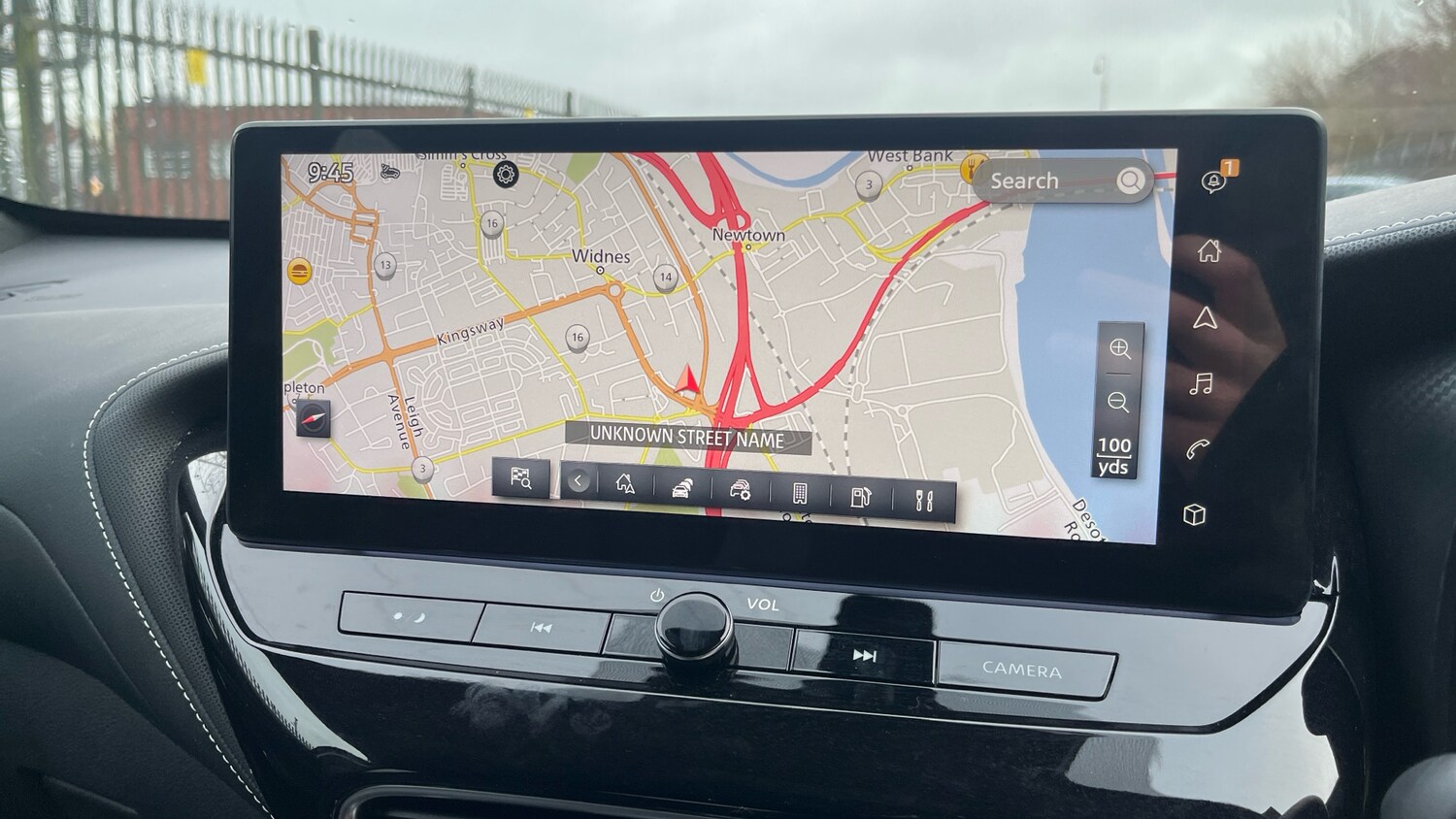 Used Nissan Juke 2025 for sale - 77505622: Photo 26