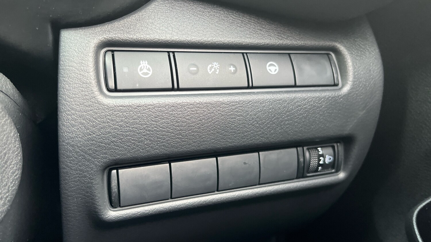 Used Nissan Juke 2025 for sale - 77505622: Photo 29