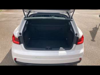 Used Audi A1 2020 for sale - 74770257: Photo