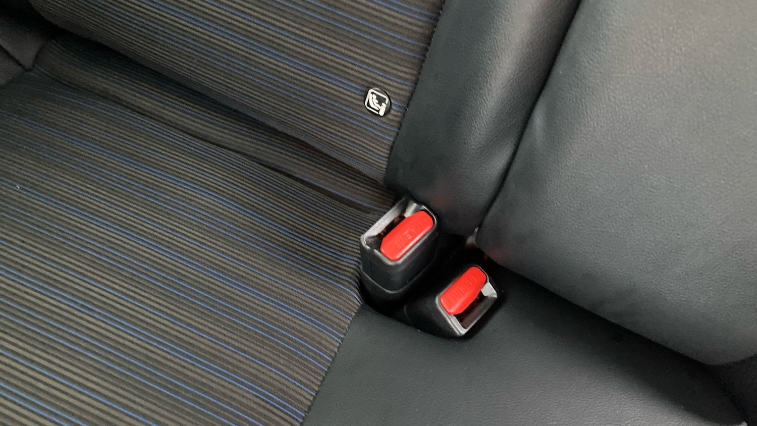 Used Nissan Leaf 2022 for sale - 76743673: Photo 17