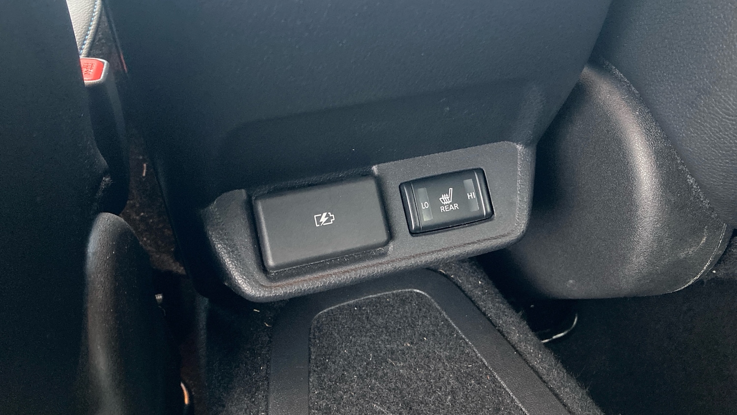 Used Nissan Leaf 2022 for sale - 76743673: Photo 22