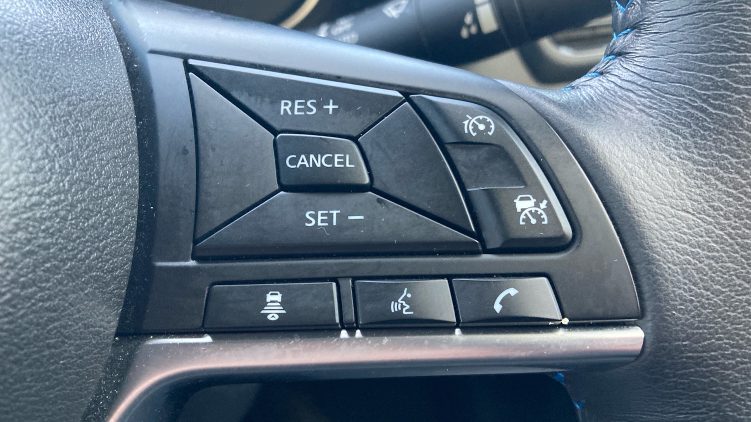 Used Nissan Leaf 2022 for sale - 76743673: Photo 27