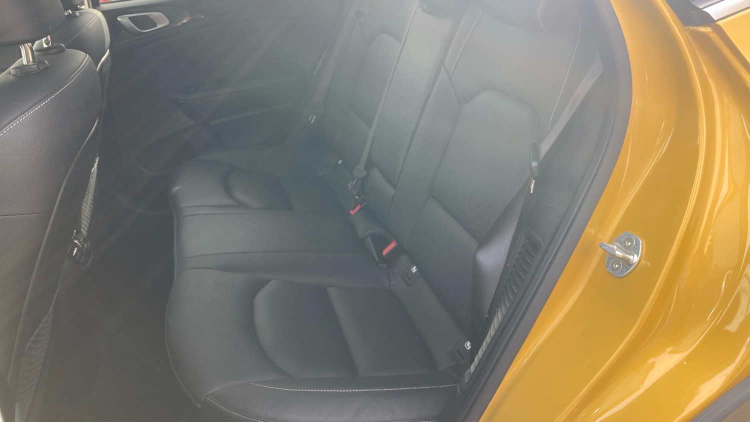 Used Kia XCeed 2021 for sale - 78223144: Photo 16