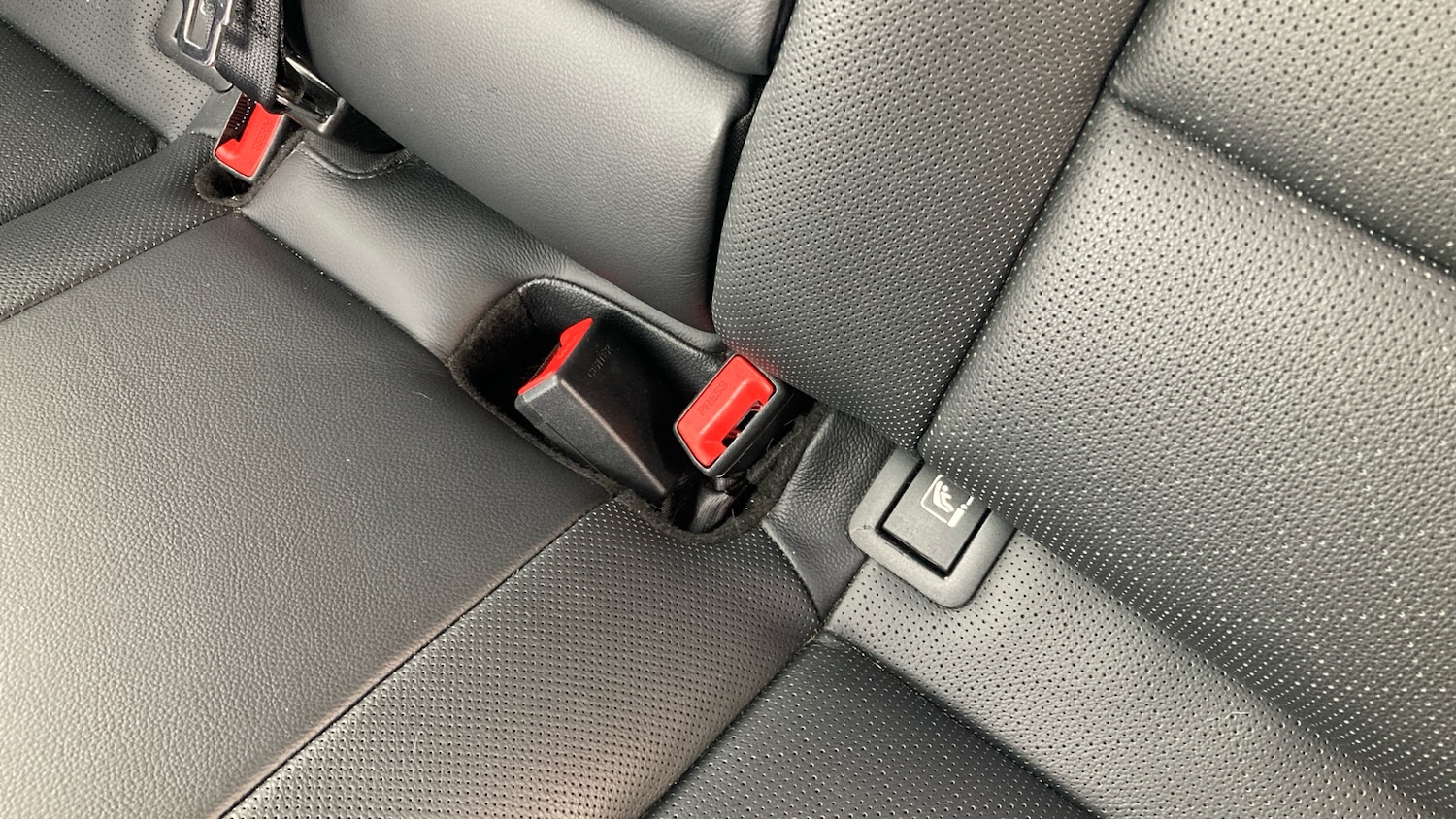 Used Kia XCeed 2021 for sale - 78223144: Photo 17