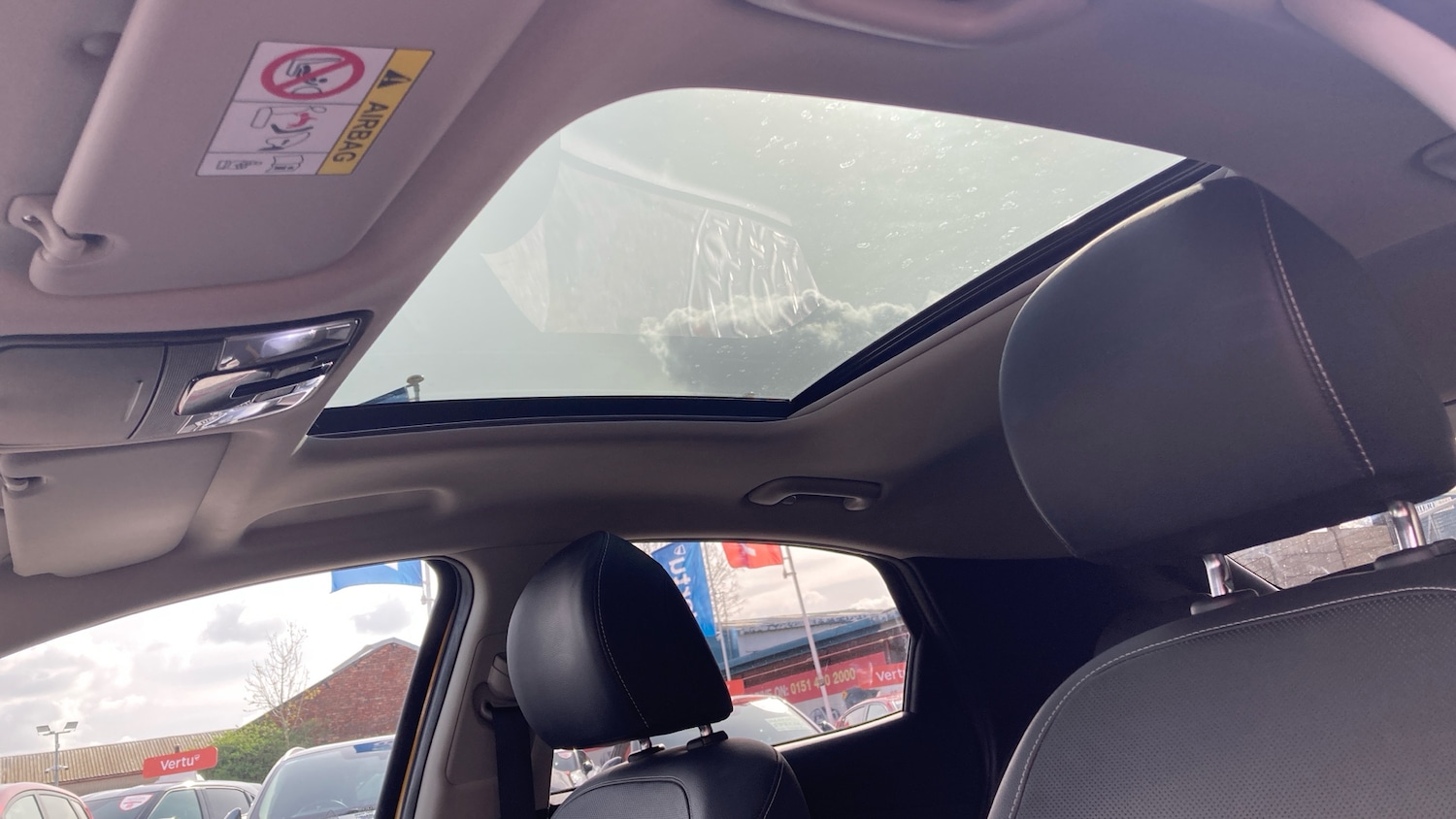 Used Kia XCeed 2021 for sale - 78223144: Photo 23