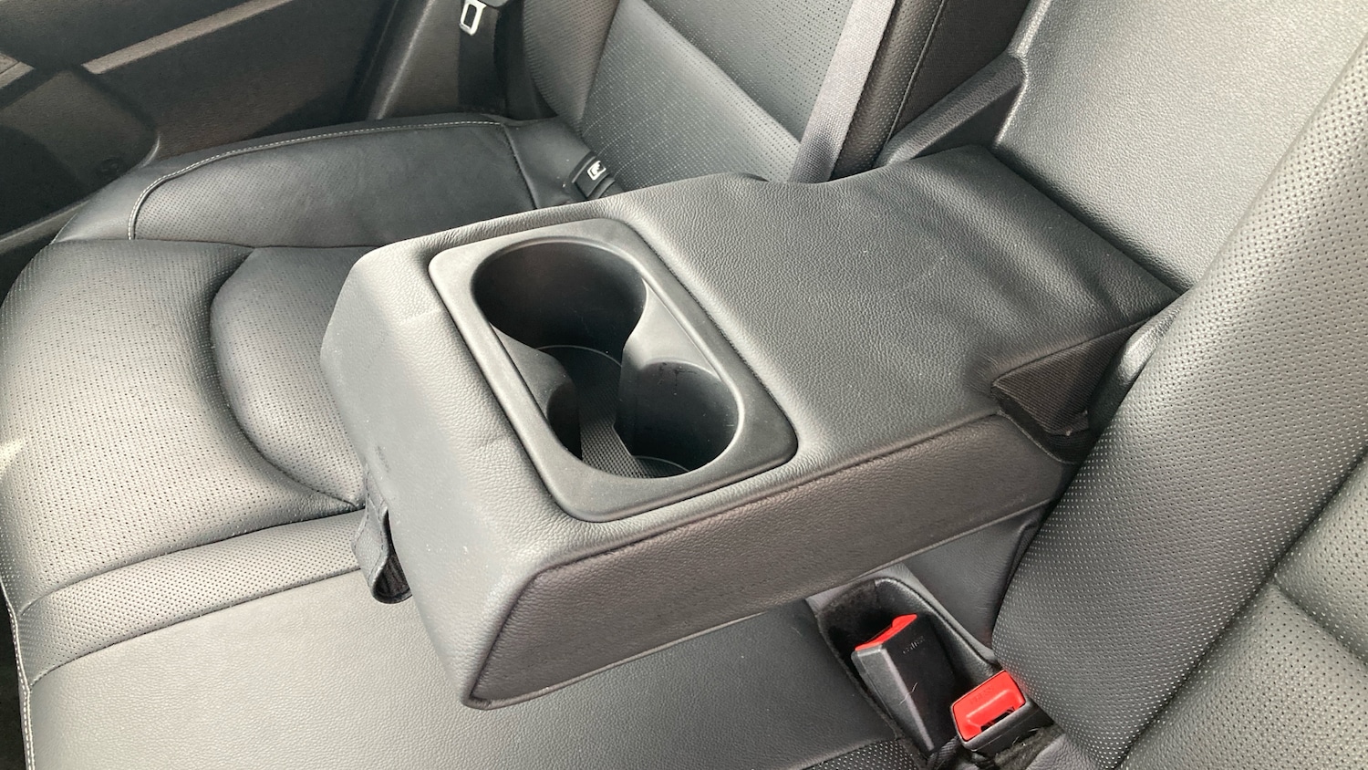 Used Kia XCeed 2021 for sale - 78223144: Photo 24