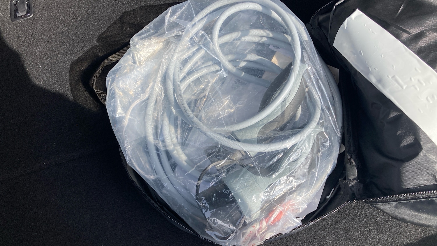 Used Kia XCeed 2021 for sale - 78223144: Photo 25