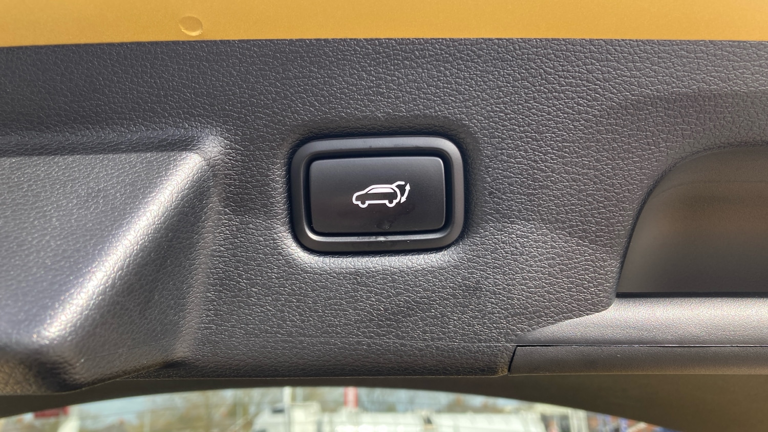 Used Kia XCeed 2021 for sale - 78223144: Photo 26