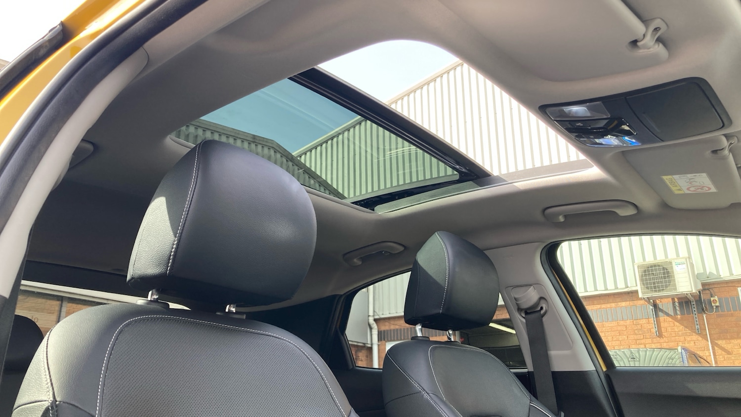 Used Kia XCeed 2021 for sale - 78223144: Photo 27