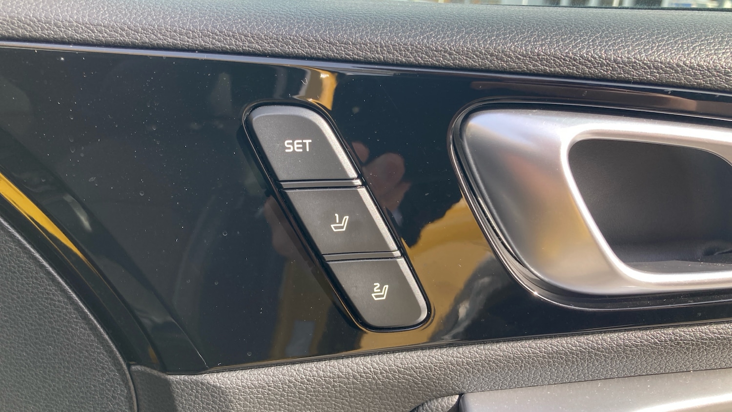 Used Kia XCeed 2021 for sale - 78223144: Photo 28