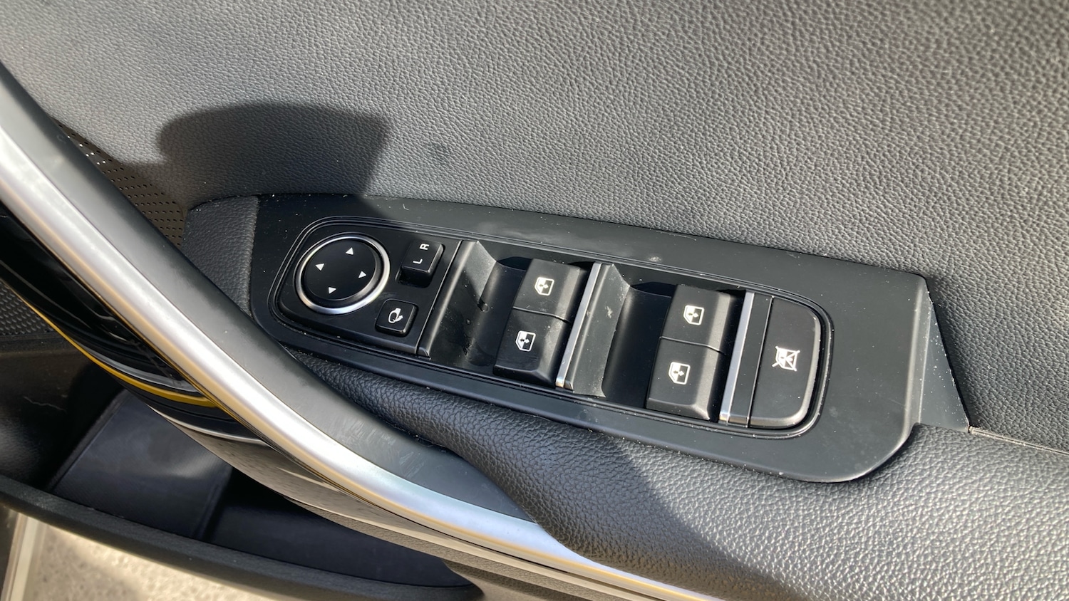 Used Kia XCeed 2021 for sale - 78223144: Photo 29