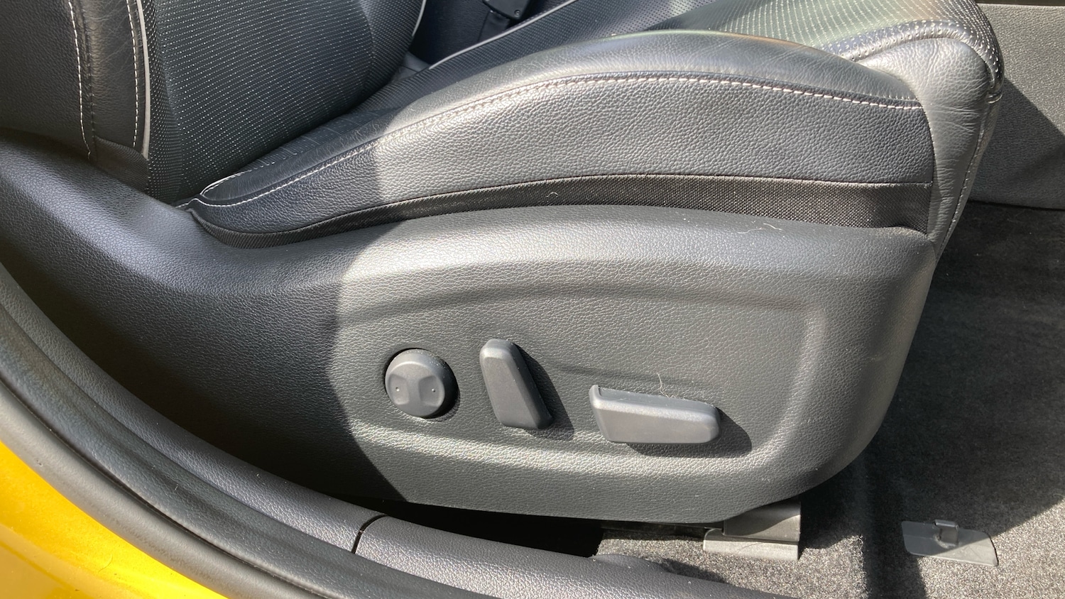 Used Kia XCeed 2021 for sale - 78223144: Photo 30