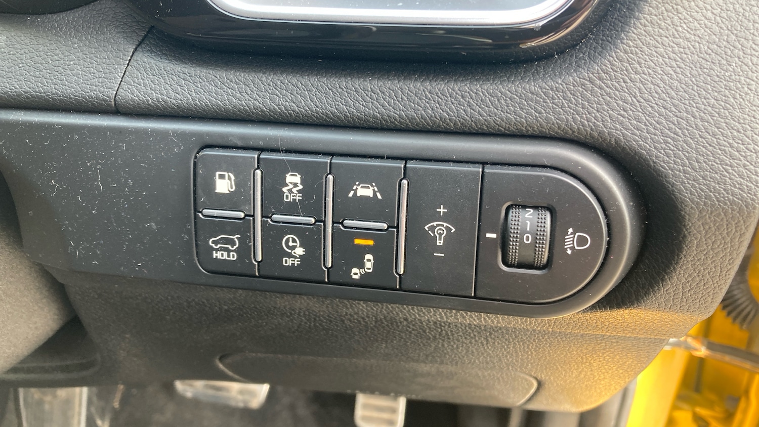 Used Kia XCeed 2021 for sale - 78223144: Photo 31