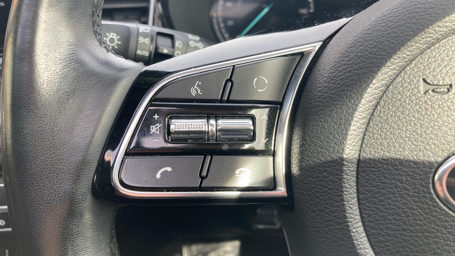 Used Kia XCeed 2021 for sale - 78223144: Photo 35