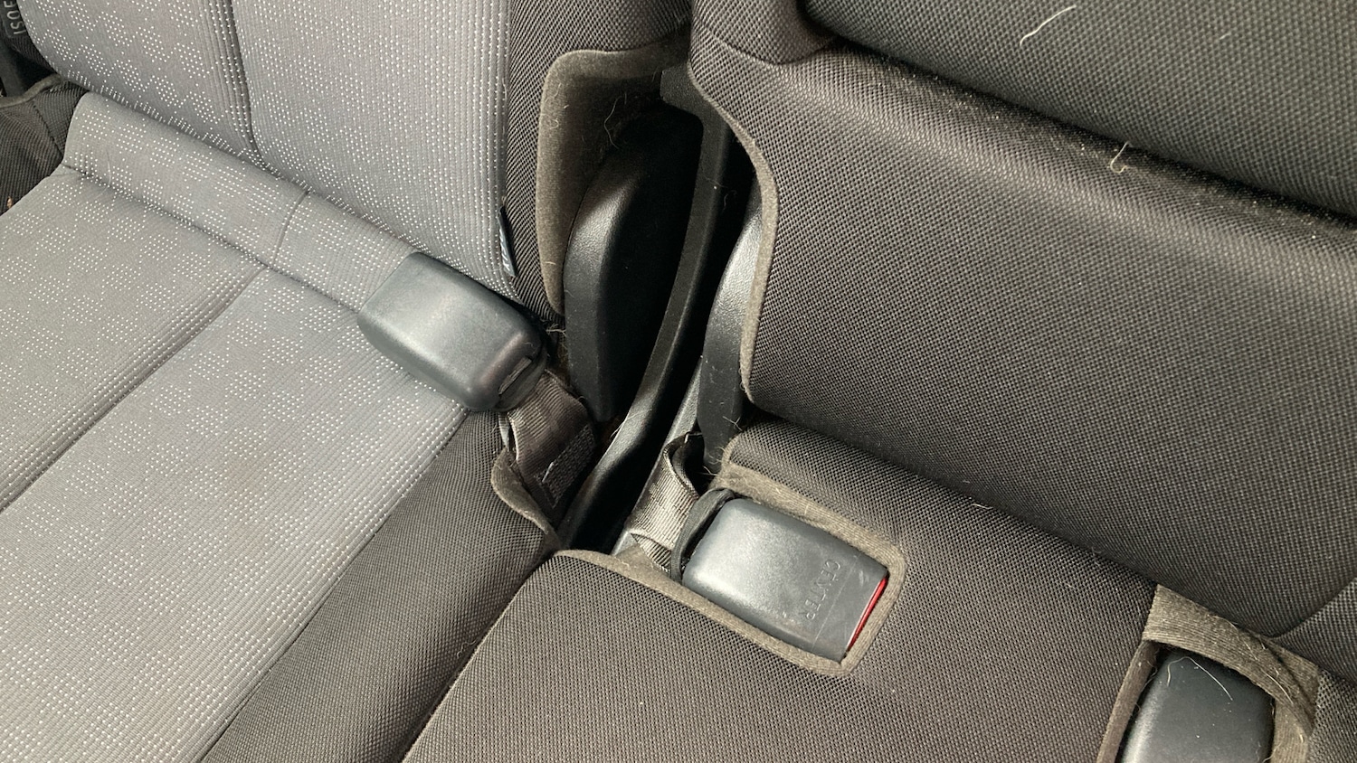 Used Kia Venga 2015 for sale - 76344526: Photo 17