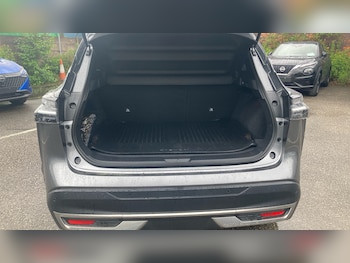 Used Nissan Qashqai 2025 for sale - 78928884: Photo