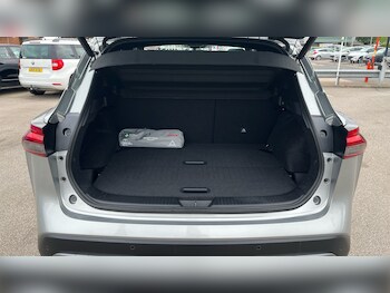 Used Nissan Qashqai 2023 for sale - 78465956: Photo
