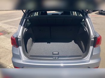 Used SEAT Arona 2022 for sale - 78858490: Photo
