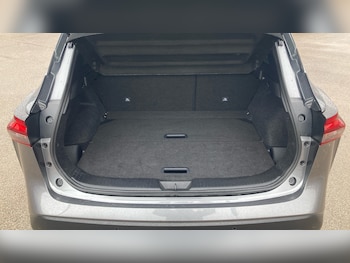 Used Nissan Qashqai 2022 for sale - 78615765: Photo