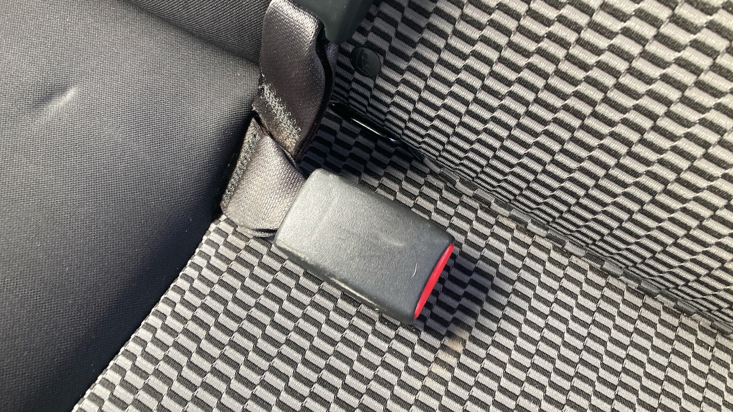 Used Nissan Micra 2017 for sale - 76401935: Photo 17