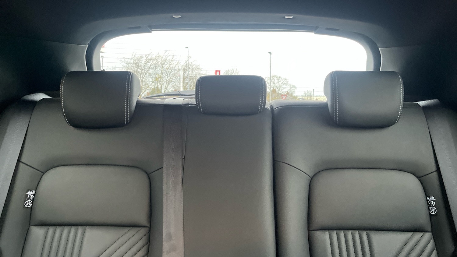 Used Nissan Juke 2024 for sale - 76743664: Photo 15