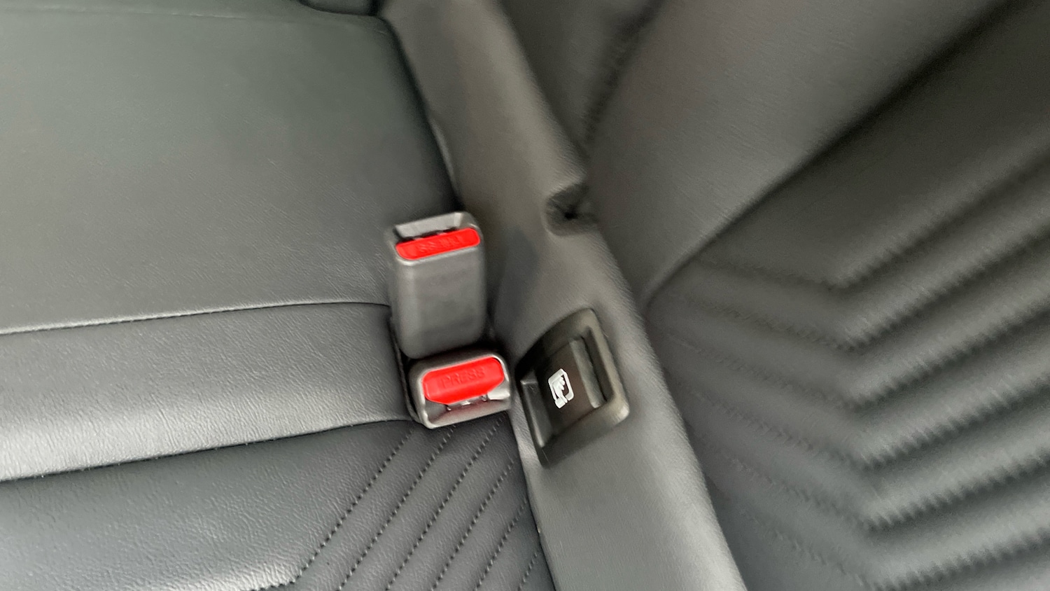 Used Nissan Juke 2024 for sale - 76743664: Photo 17