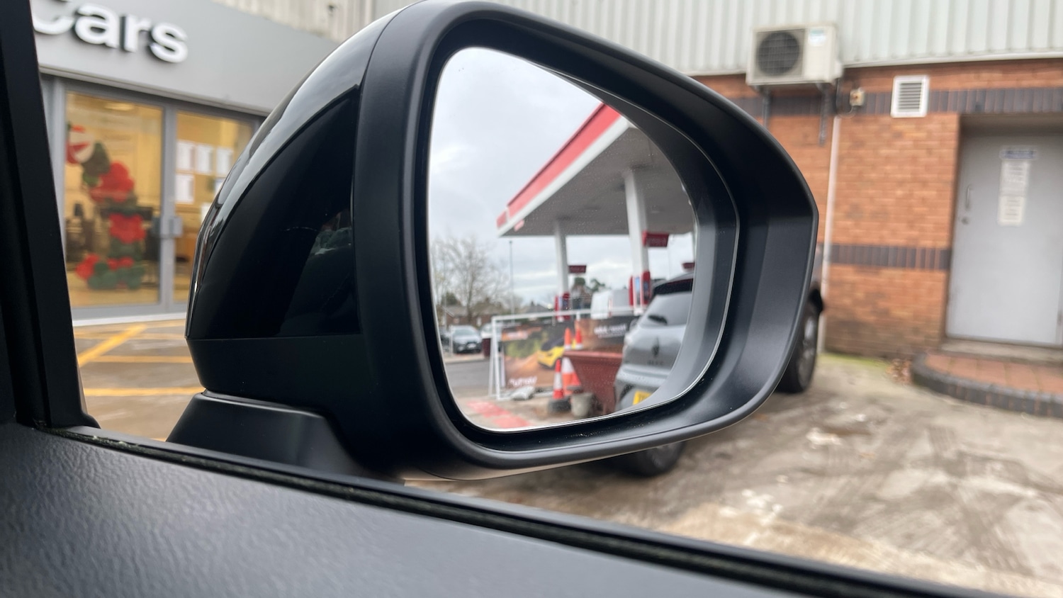 Used Nissan Juke 2024 for sale - 76743664: Photo 23