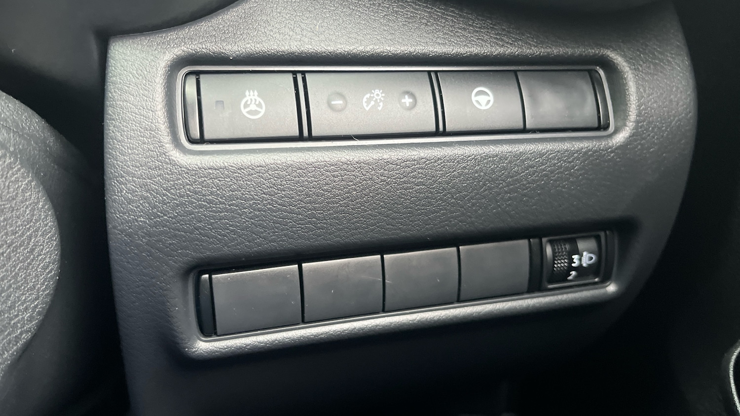 Used Nissan Juke 2024 for sale - 76743664: Photo 25