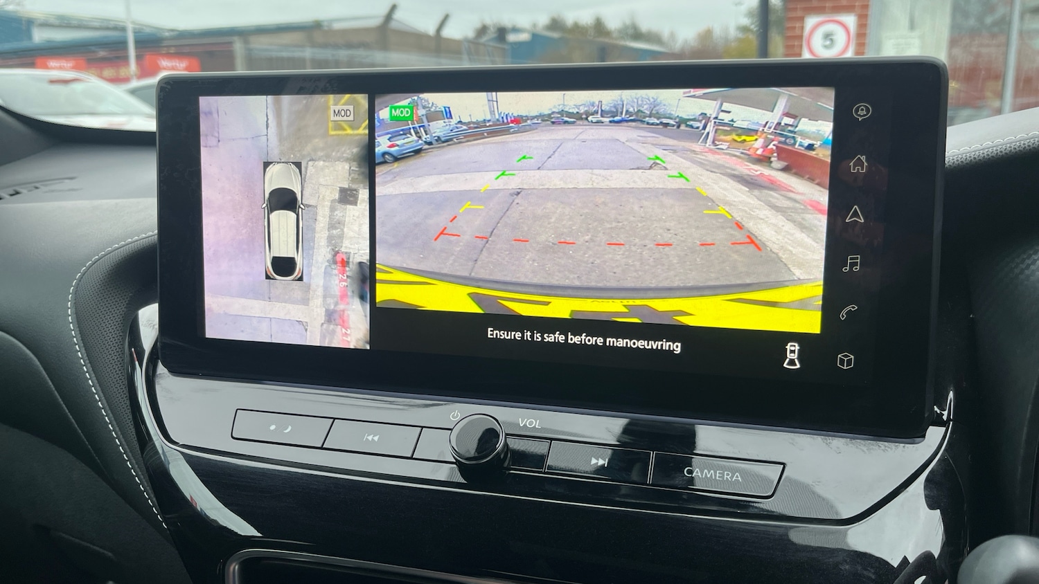 Used Nissan Juke 2024 for sale - 76743664: Photo 27