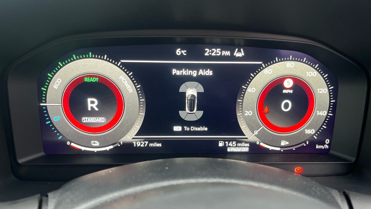 Used Nissan Juke 2024 for sale - 76743664: Photo 28