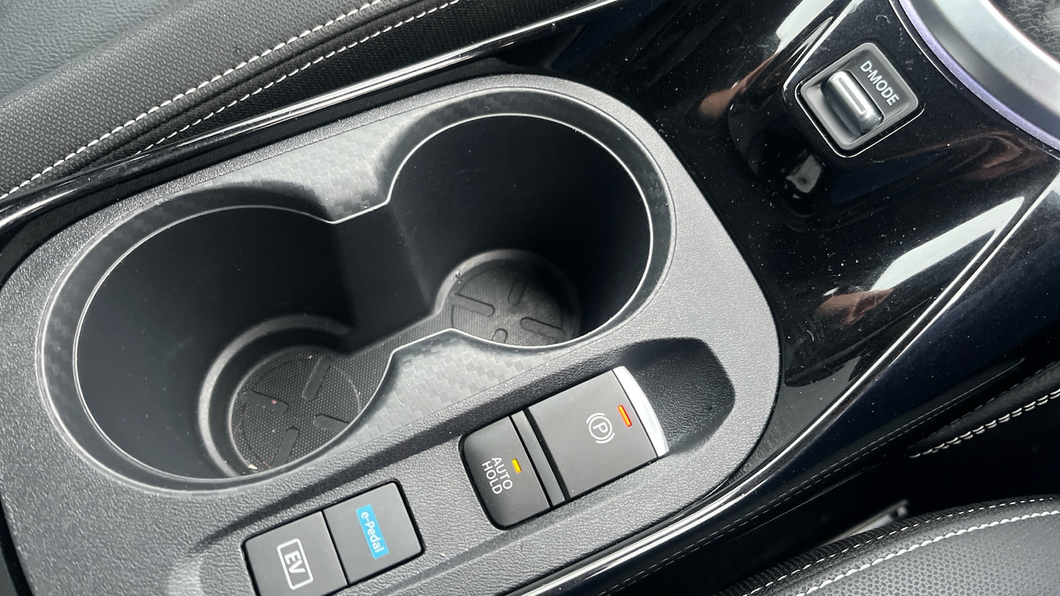 Used Nissan Juke 2024 for sale - 76743664: Photo 30