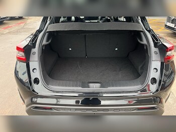 Used Nissan Juke 2024 for sale - 76743664: Photo