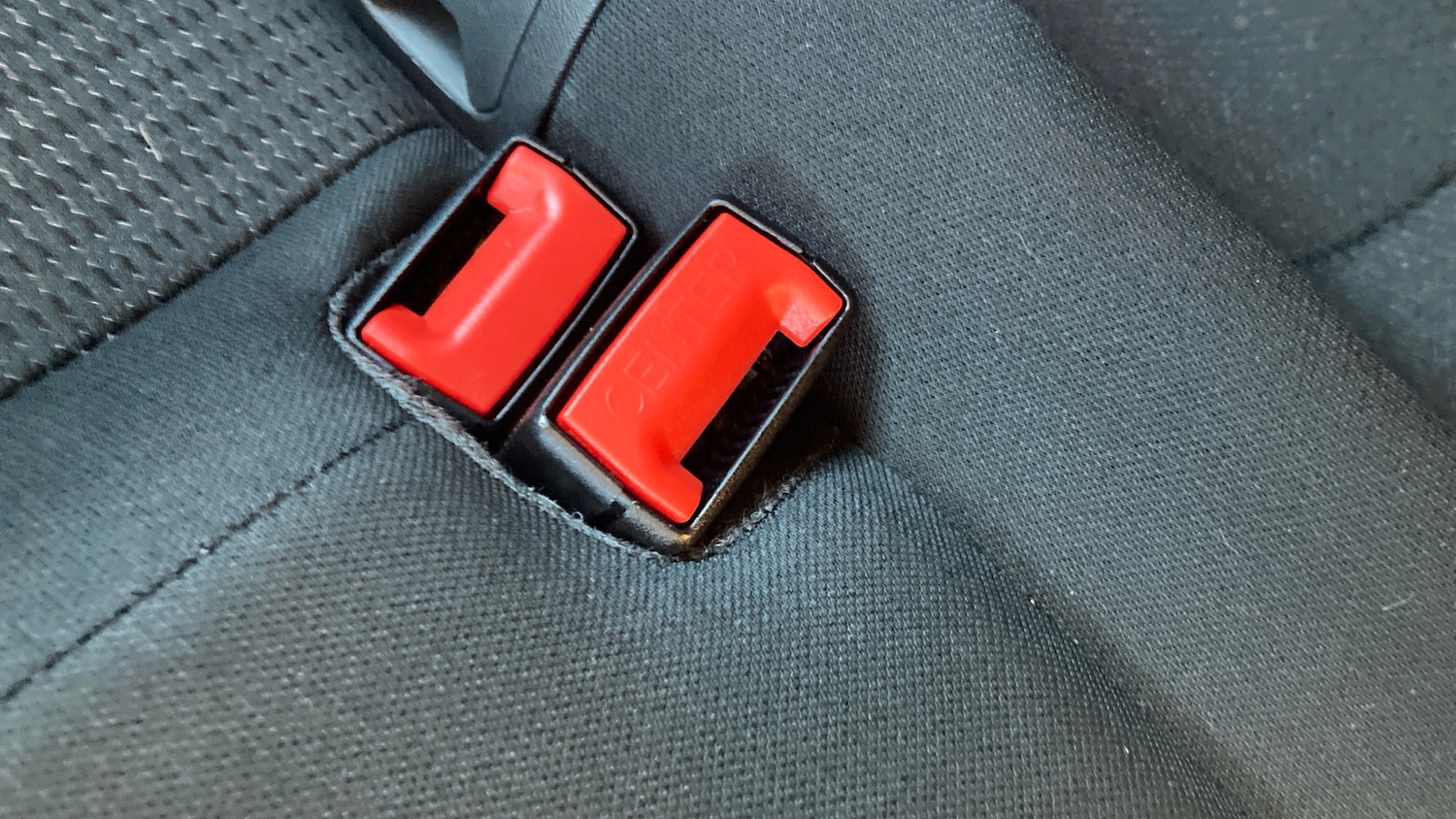 Used Nissan Qashqai 2023 for sale - 76649954: Photo 17