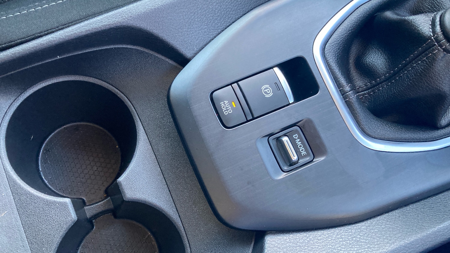 Used Nissan Qashqai 2023 for sale - 76649954: Photo 24