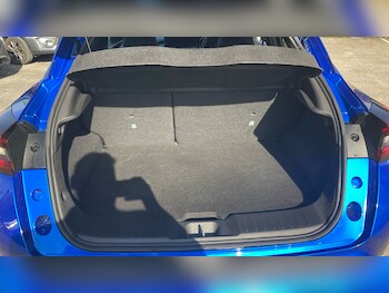 Used Nissan Juke 2025 for sale - 77902914: Photo