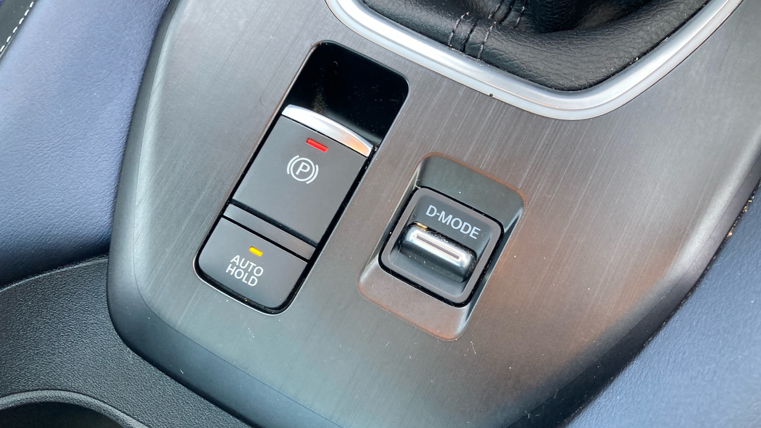 Used Nissan Qashqai 2023 for sale - 76016353: Photo 26