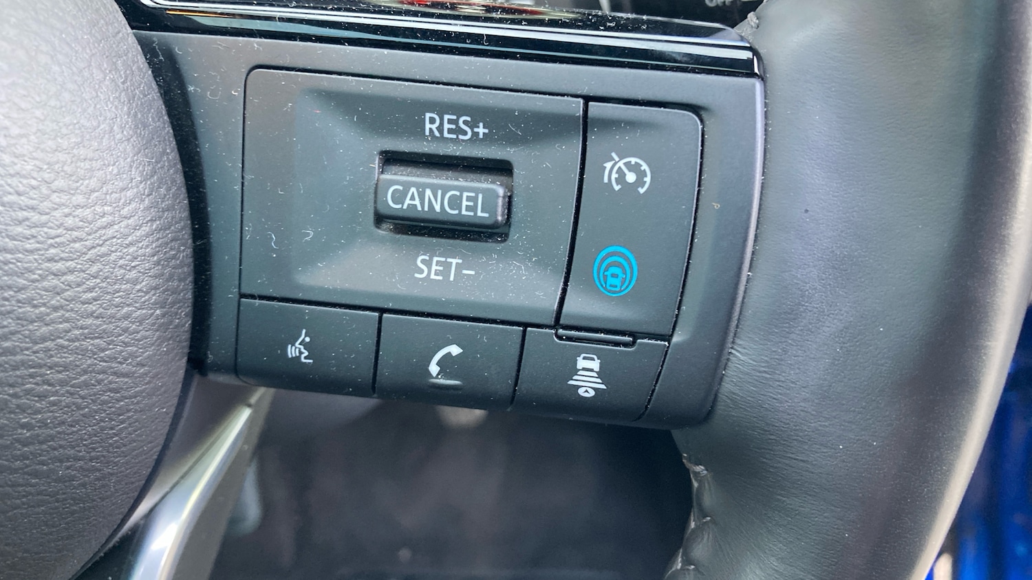 Used Nissan Qashqai 2023 for sale - 76016353: Photo 29