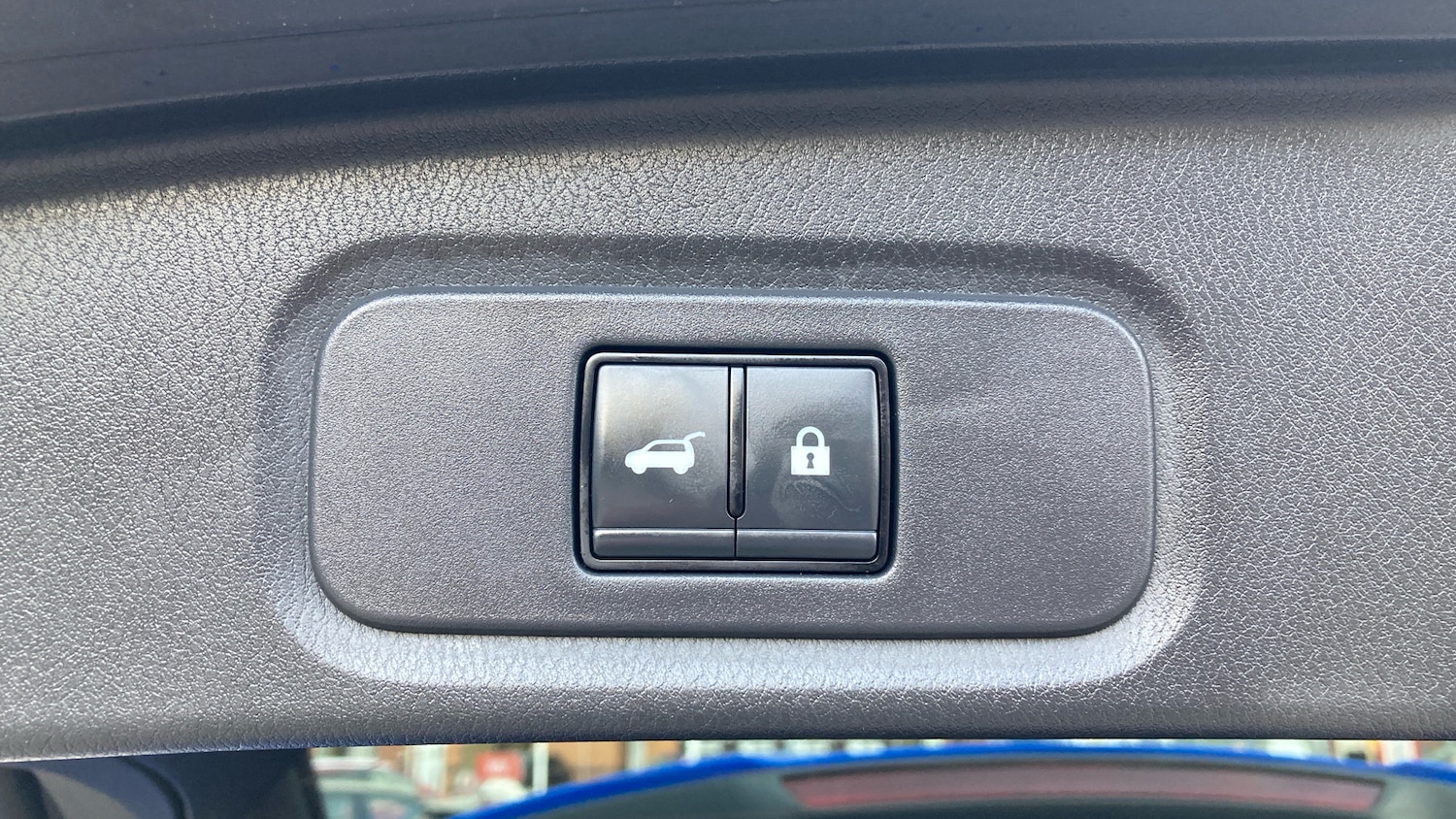 Used Nissan Qashqai 2023 for sale - 76016353: Photo 30
