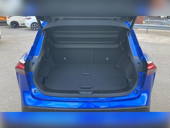 Used Nissan Qashqai 2023 for sale - 76016353: Photo 4