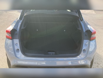 Used Nissan Juke 2022 for sale - 76088455: Photo