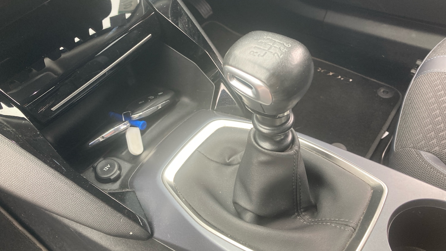 Used Peugeot 2008 2020 for sale - 75995682: Photo 13