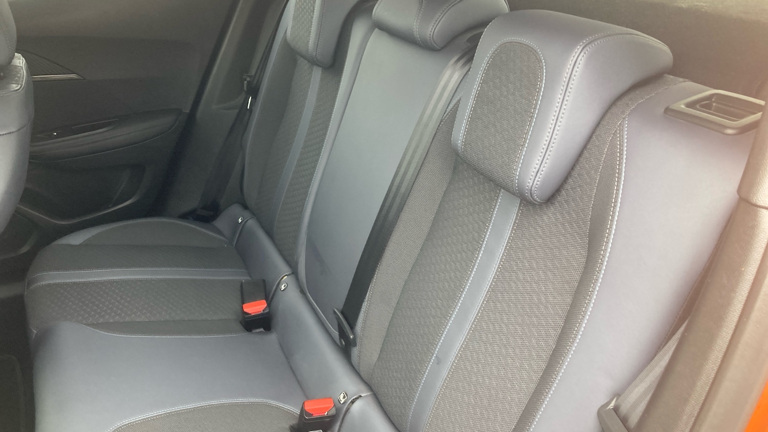 Used Peugeot 2008 2020 for sale - 75995682: Photo 16