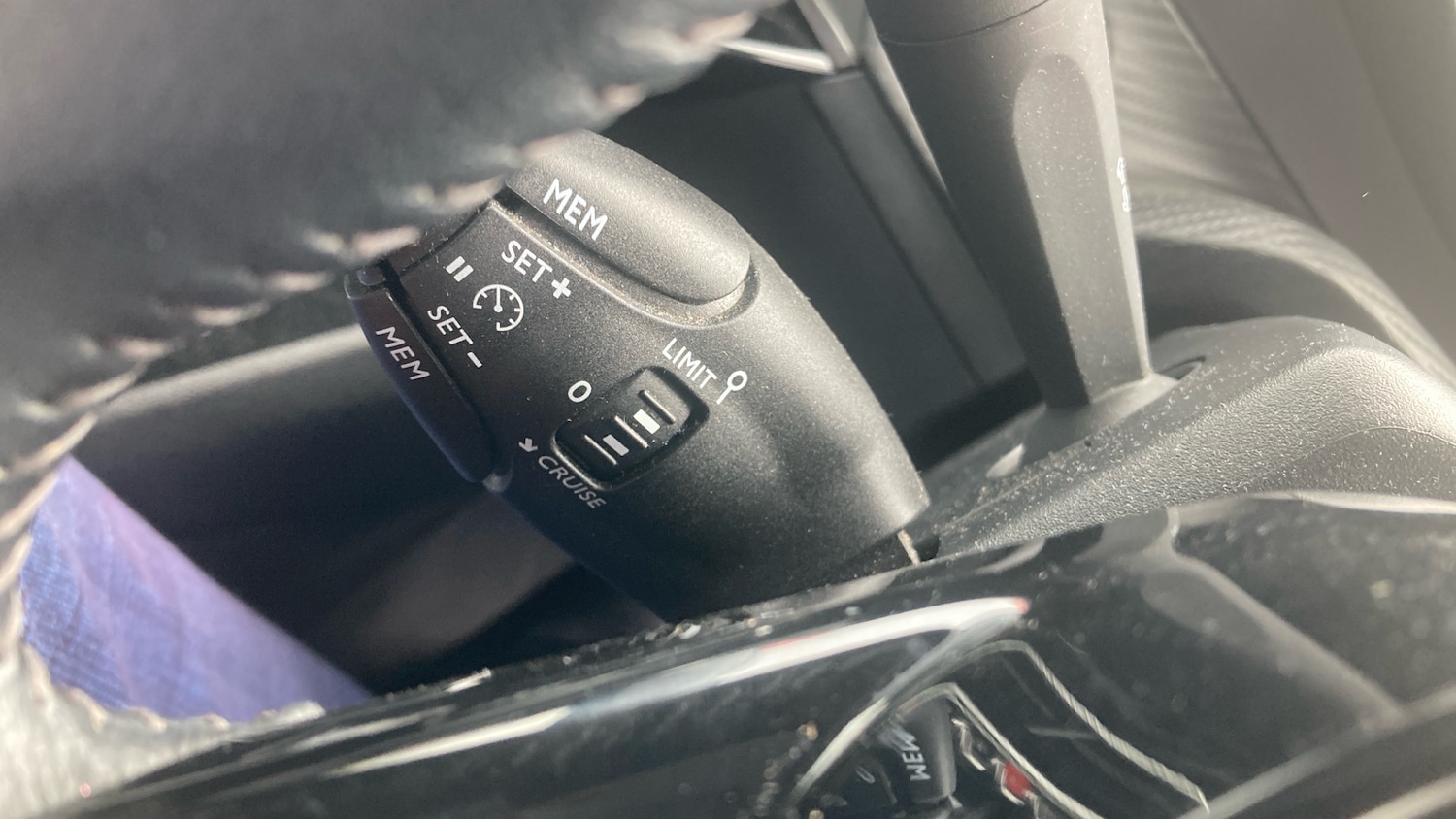 Used Peugeot 2008 2020 for sale - 75995682: Photo 24