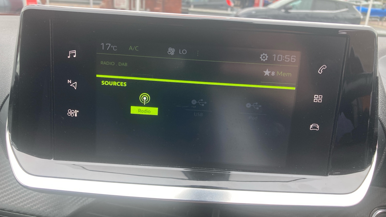 Used Peugeot 2008 2020 for sale - 75995682: Photo 30