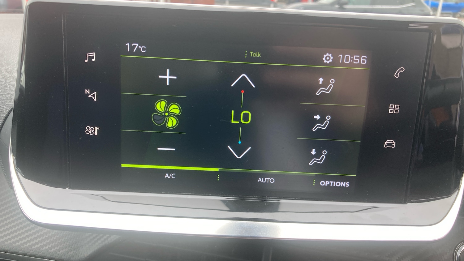 Used Peugeot 2008 2020 for sale - 75995682: Photo 31