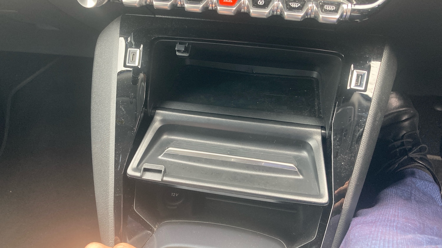 Used Peugeot 2008 2020 for sale - 75995682: Photo 32