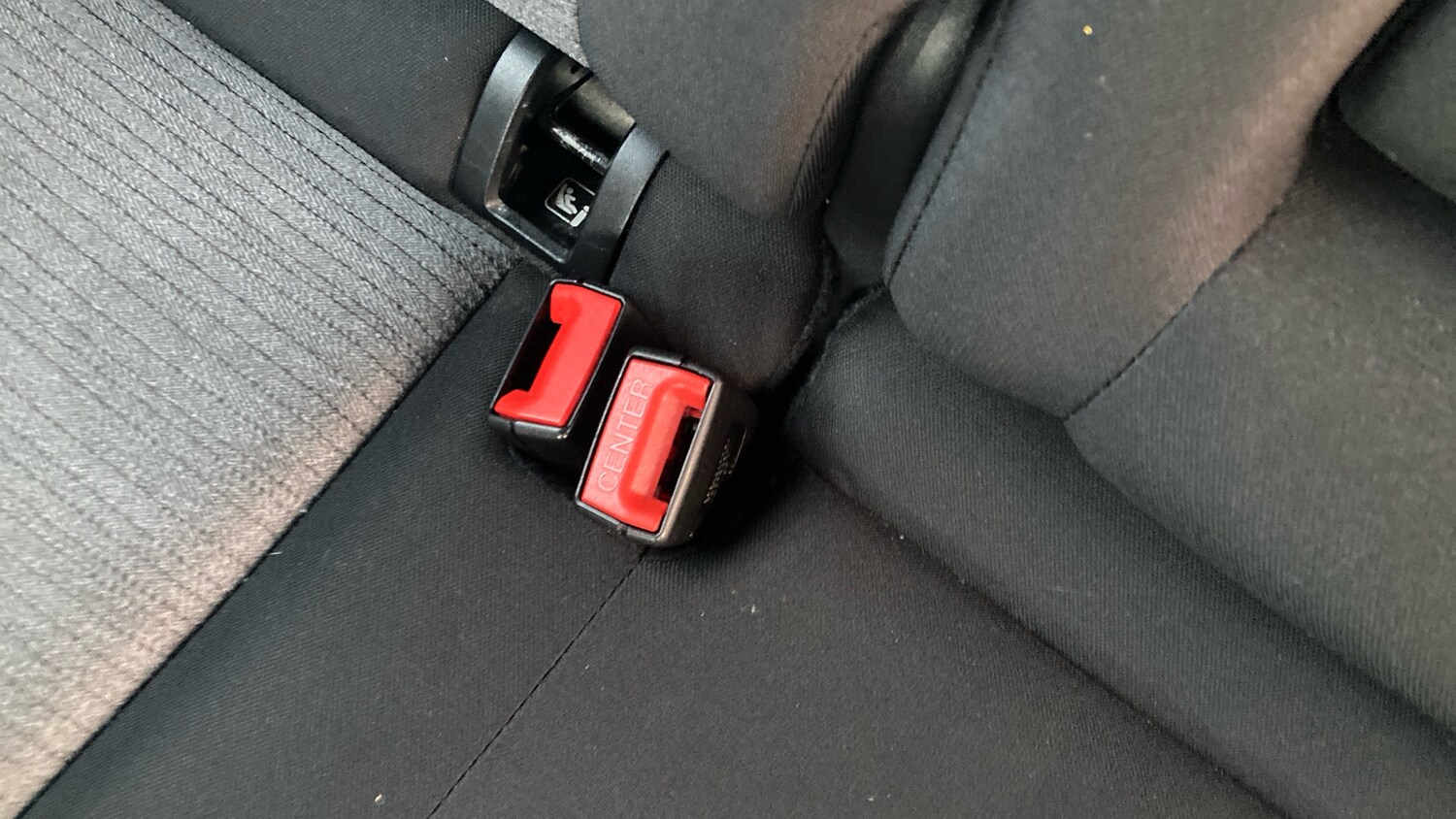 Used Nissan X-Trail 2024 for sale - 76627849: Photo 17