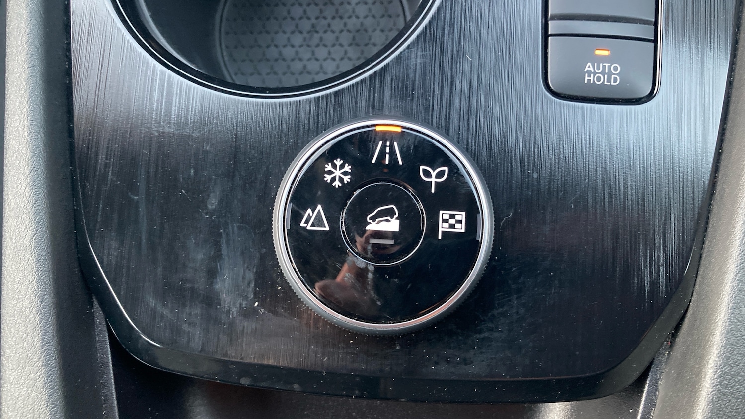 Used Nissan X-Trail 2024 for sale - 76627849: Photo 22