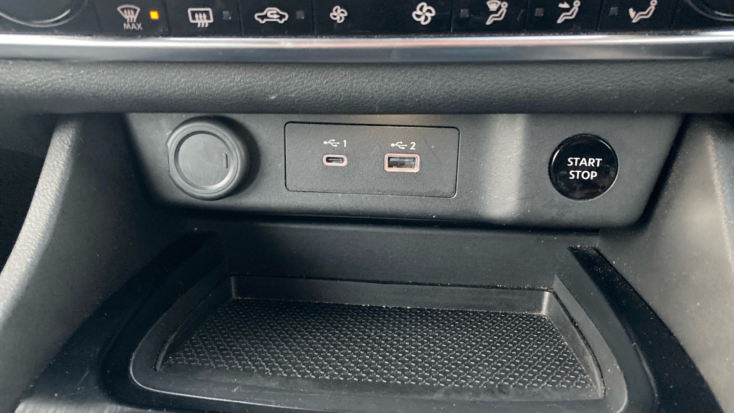 Used Nissan X-Trail 2024 for sale - 76627849: Photo 23