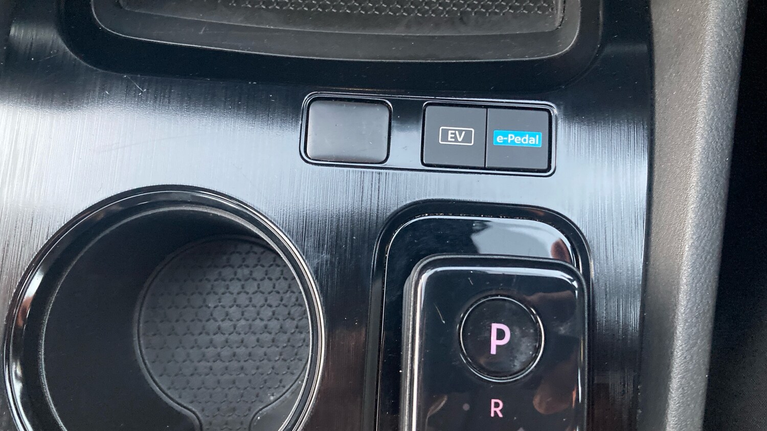 Used Nissan X-Trail 2024 for sale - 76627849: Photo 27